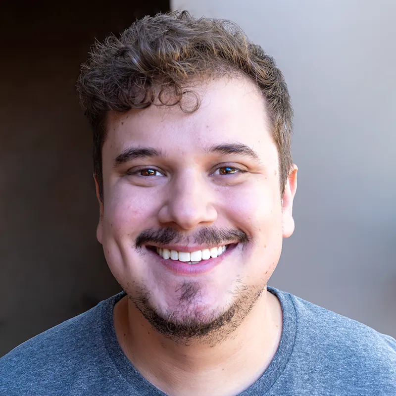 Bertran Evarini